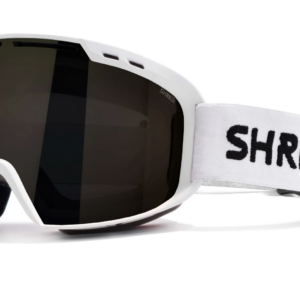 Shred Amazify CBL 2.0 Ice (Copy) on World Cup Ski Shop